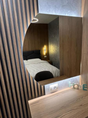 Apartament Amel